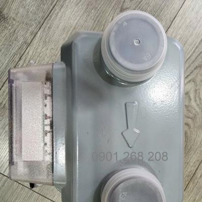 ĐỒNG HỒ ĐO LƯU LƯỢNG MIGAS G4 2bar